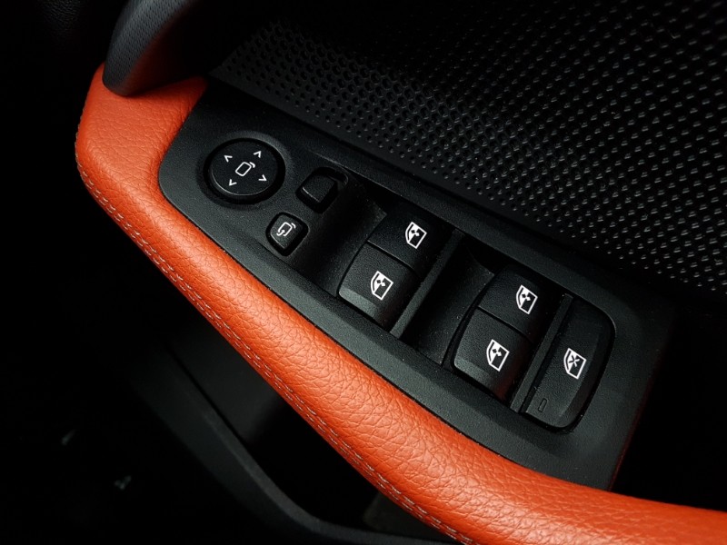 Used BMW 2 Series 2020 for sale - 77073627: Photo 19