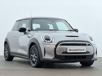Used MINI Hatch 2023 for sale - 79654092: Photo