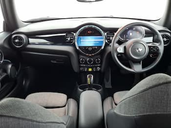 Used MINI Hatch 2023 for sale - 79654092: Photo