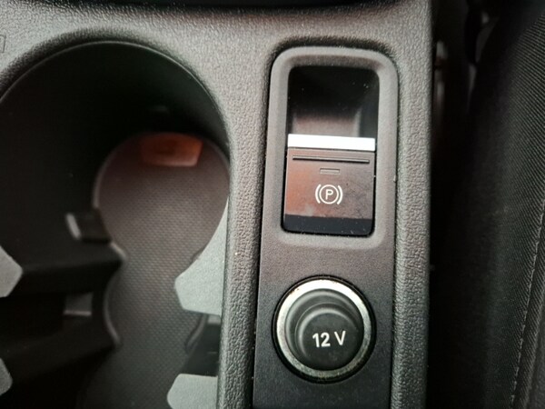 Used Audi A3 2022 for sale - 76165756: Photo 12