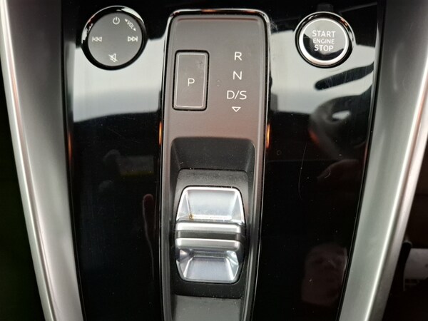 Used Audi A3 2022 for sale - 76165756: Photo 13
