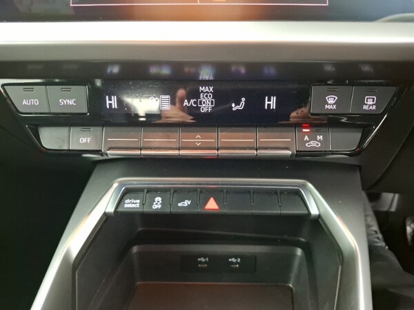Used Audi A3 2022 for sale - 76165756: Photo 15