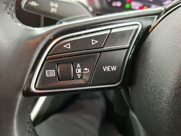 Used Audi A3 2022 for sale - 76165756: Photo 16