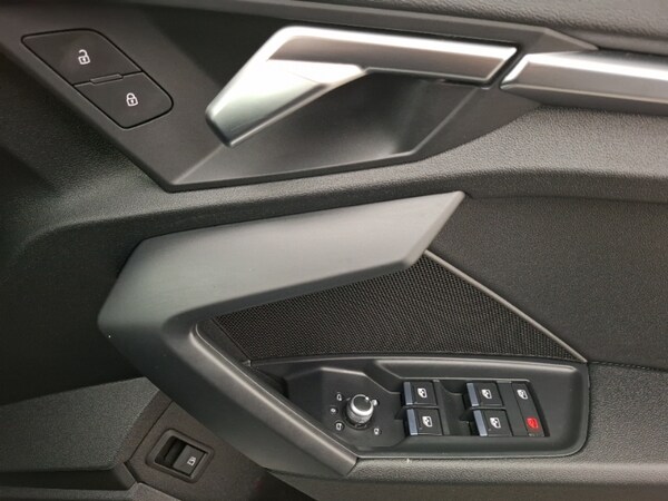 Used Audi A3 2022 for sale - 76165756: Photo 19