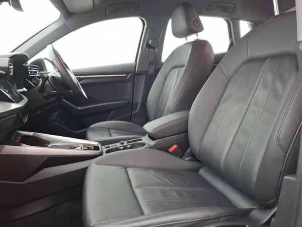Used Audi A3 2022 for sale - 76165756: Photo 5