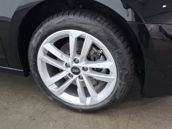 Used Audi A3 2022 for sale - 76165756: Photo 9