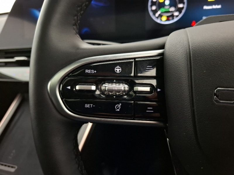 Used Omoda OMODA 5 2024 for sale - 77293843: Photo 15