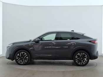 Used Peugeot 3008 2024 for sale - 79126551: Photo