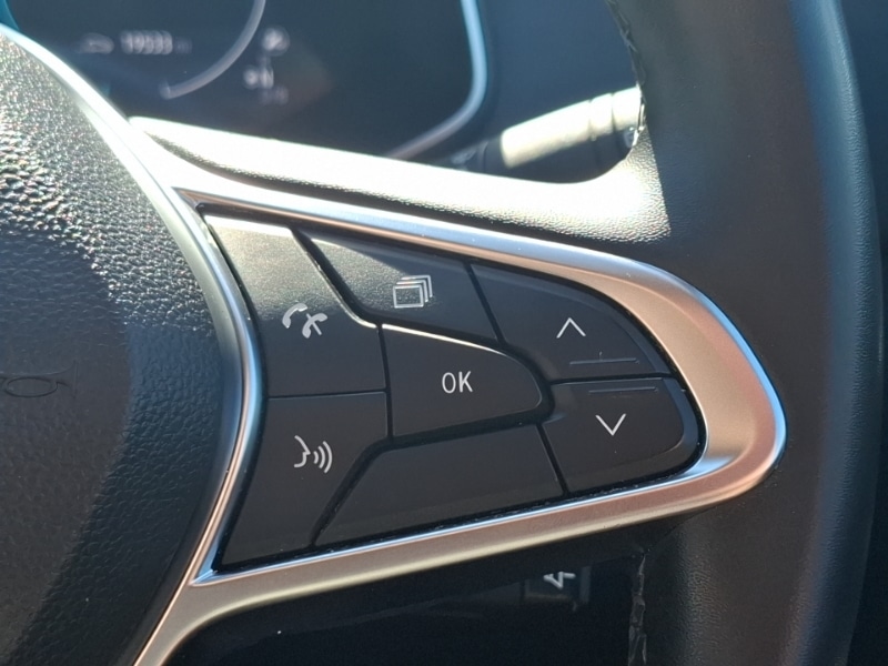 Used Renault Zoe 2022 for sale - 76365328: Photo 18