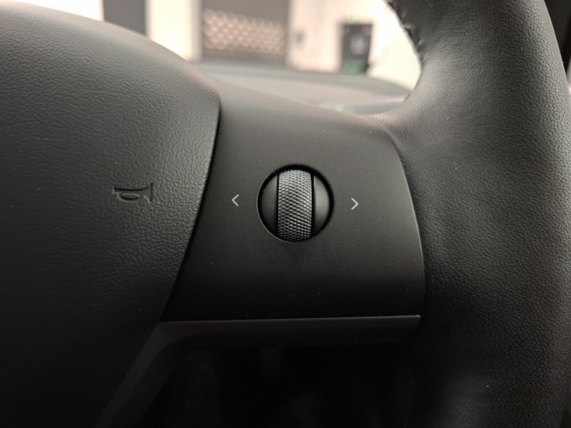 Used Tesla Model 3 2021 for sale - 77281506: Photo 15