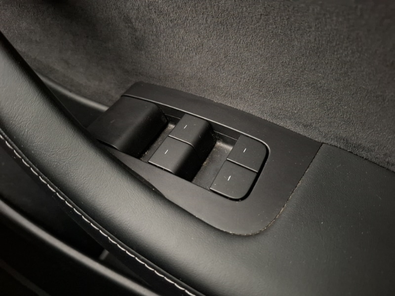 Used Tesla Model 3 2021 for sale - 77281506: Photo 19