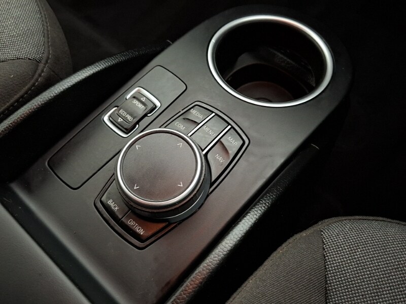 Used BMW i3 2021 for sale - 77963916: Photo 14