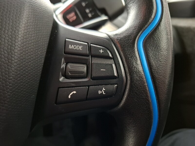 Used BMW i3 2021 for sale - 77963916: Photo 16