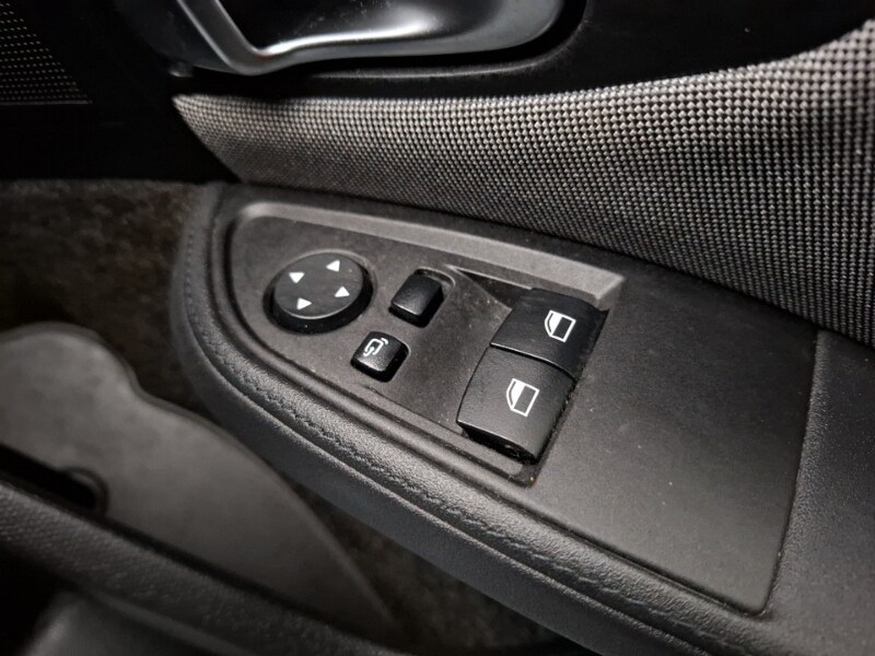 Used BMW i3 2021 for sale - 77963916: Photo 19