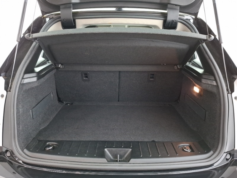 Used BMW i3 2021 for sale - 77963916: Photo 8