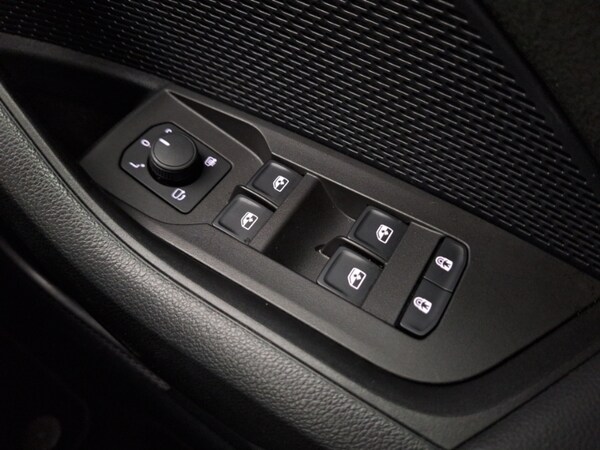 Used Skoda Octavia 2024 for sale - 76116458: Photo 18