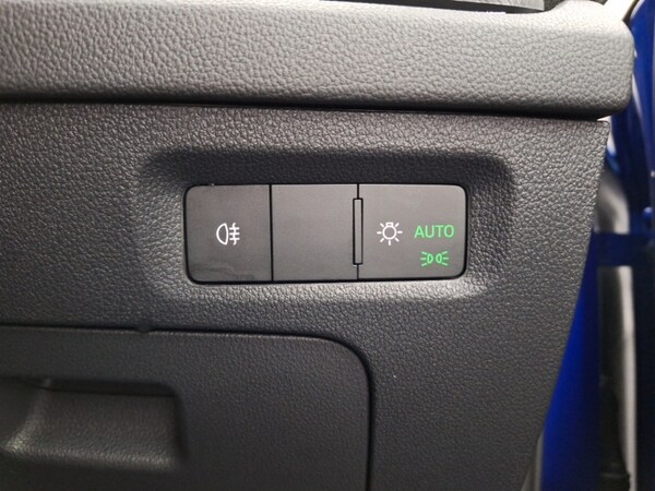 Used Skoda Octavia 2024 for sale - 76116458: Photo 19