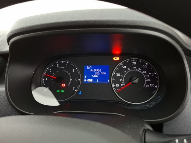 Used Dacia Duster 2023 for sale - 77540195: Photo 10