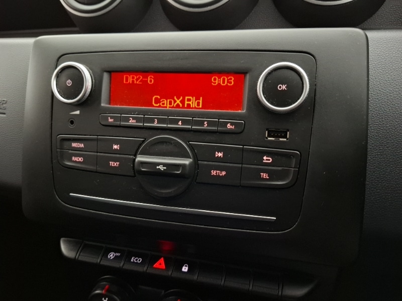 Used Dacia Duster 2023 for sale - 77540195: Photo 11