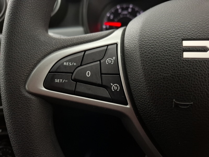 Used Dacia Duster 2023 for sale - 77540195: Photo 14