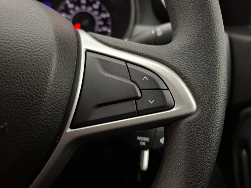 Used Dacia Duster 2023 for sale - 77540195: Photo 15