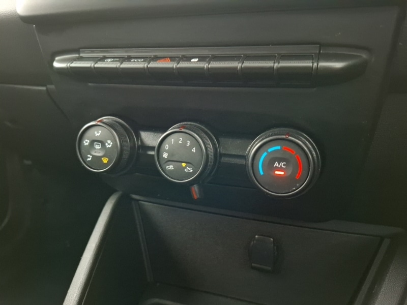 Used Dacia Duster 2023 for sale - 77540195: Photo 17