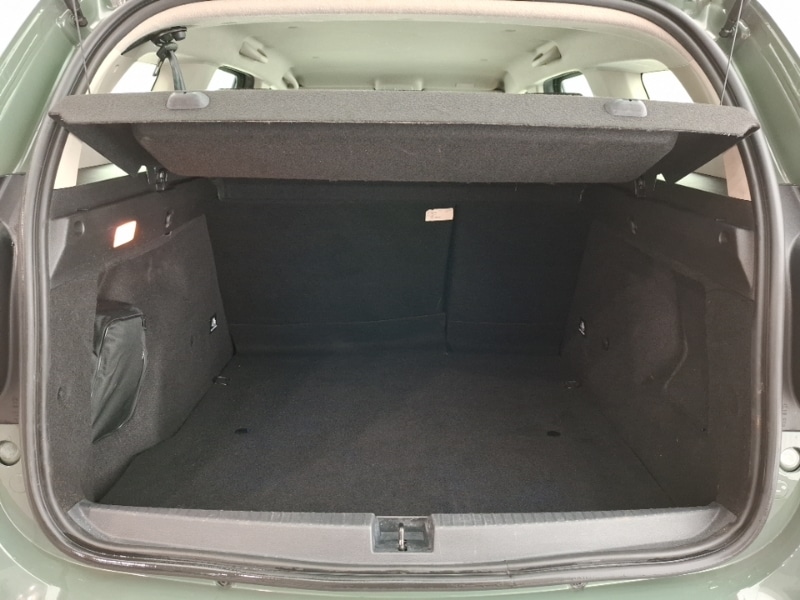 Used Dacia Duster 2023 for sale - 77540195: Photo 8