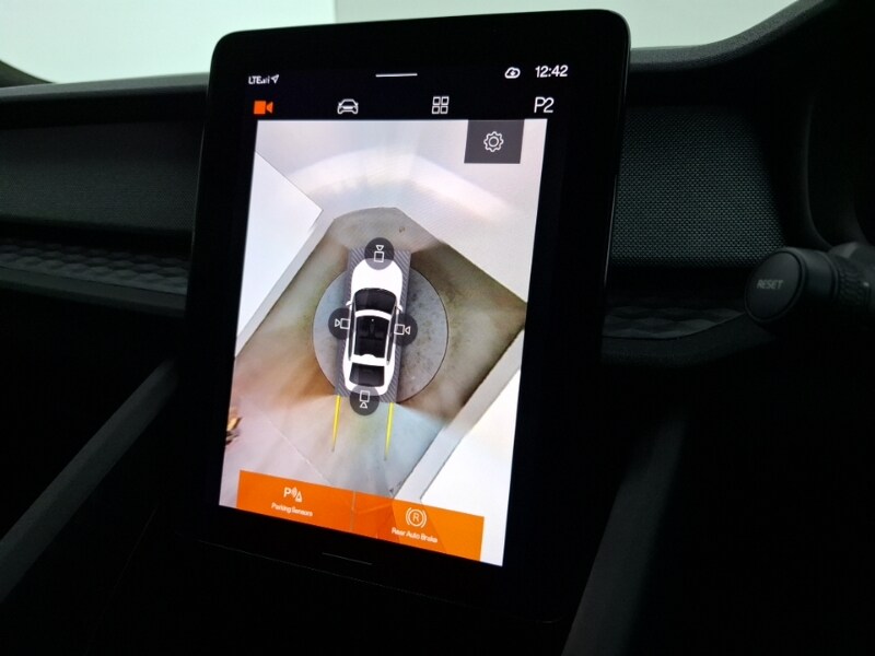 Used Polestar Polestar 2 2023 for sale - 77761068: Photo 11