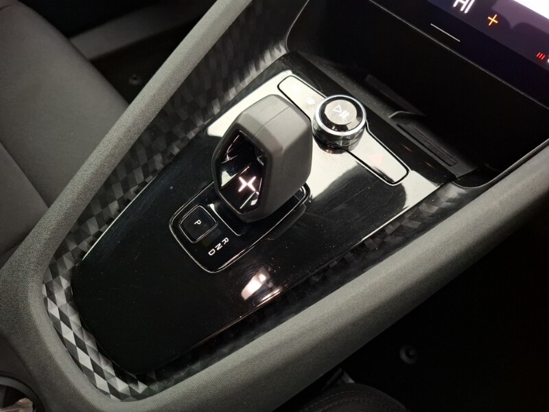 Used Polestar Polestar 2 2023 for sale - 77761068: Photo 13