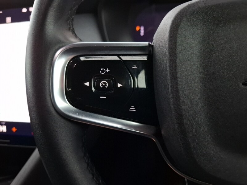 Used Polestar Polestar 2 2023 for sale - 77761068: Photo 14