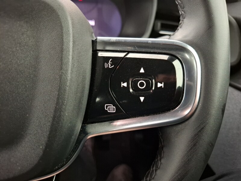 Used Polestar Polestar 2 2023 for sale - 77761068: Photo 15