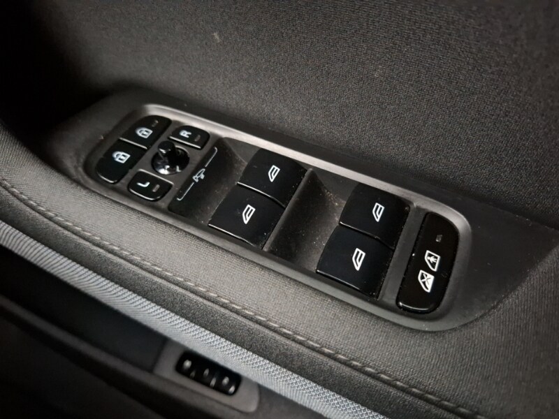 Used Polestar Polestar 2 2023 for sale - 77761068: Photo 19