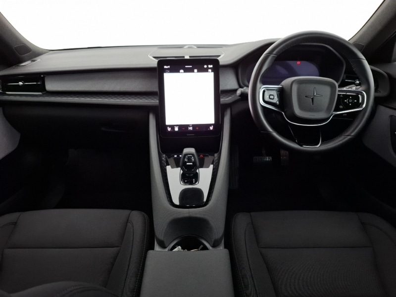 Used Polestar Polestar 2 2023 for sale - 77761068: Photo 2