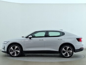 Used Polestar Polestar 2 2023 for sale - 77761068: Photo