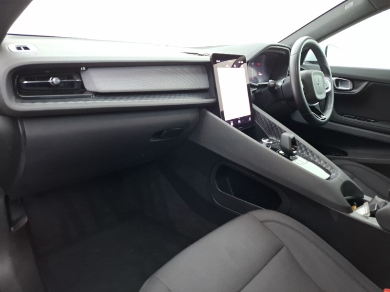 Used Polestar Polestar 2 2023 for sale - 77761068: Photo 5