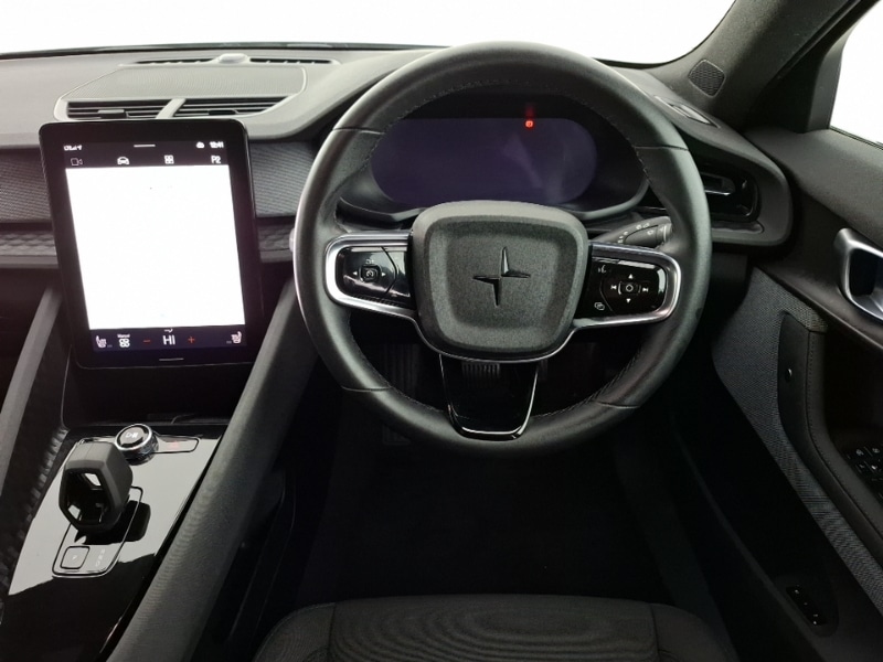 Used Polestar Polestar 2 2023 for sale - 77761068: Photo 7