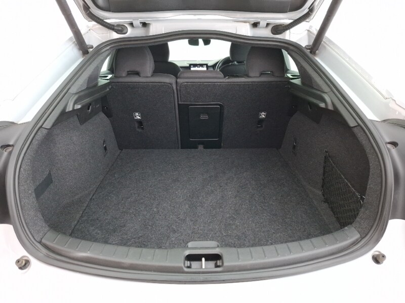 Used Polestar Polestar 2 2023 for sale - 77761068: Photo 8