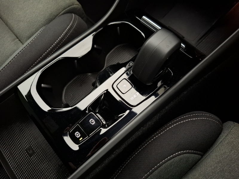 Used Volvo XC40 2022 for sale - 78113536: Photo 13