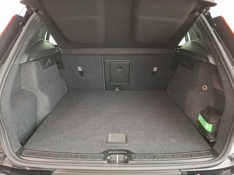 Used Volvo XC40 2022 for sale - 78113536: Photo 8