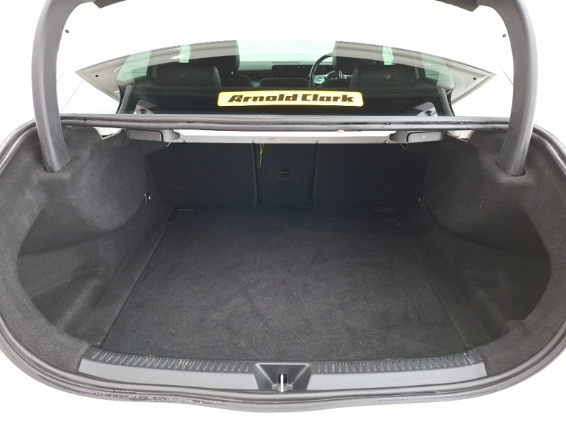 Used Mercedes-Benz A-Class 2019 for sale - 76752047: Photo 8