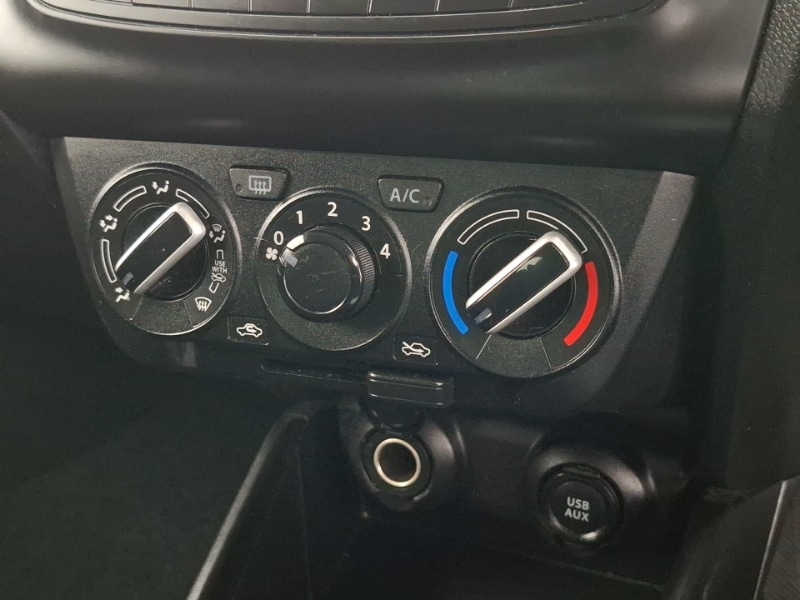 Used Suzuki Swift 2019 for sale - 77053156: Photo 15