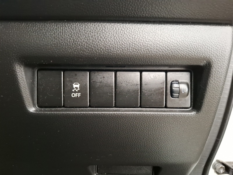 Used Suzuki Swift 2019 for sale - 77053156: Photo 16