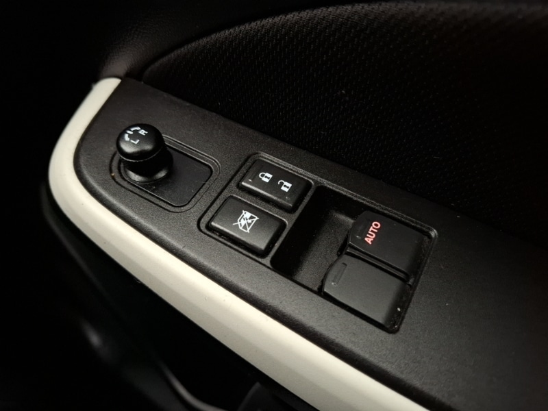 Used Suzuki Swift 2019 for sale - 77053156: Photo 17