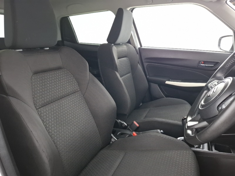 Used Suzuki Swift 2019 for sale - 77053156: Photo 19