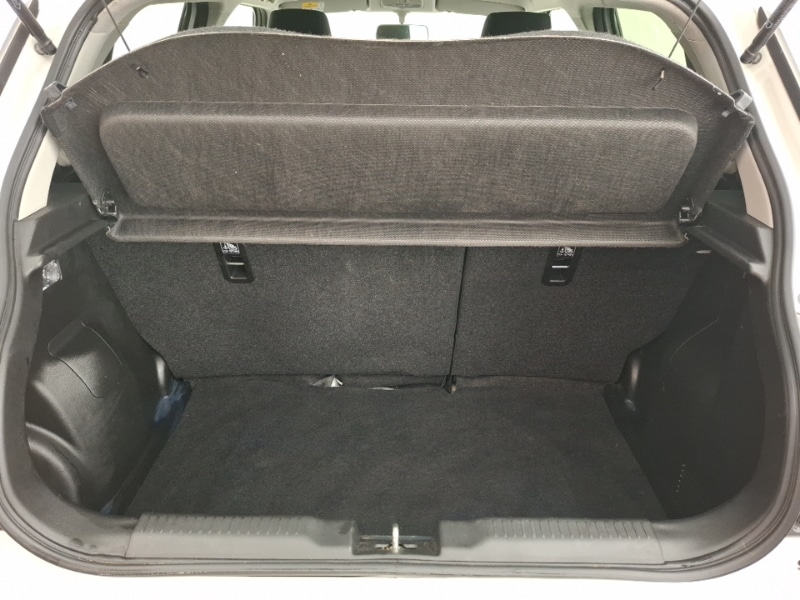 Used Suzuki Swift 2019 for sale - 77053156: Photo 8