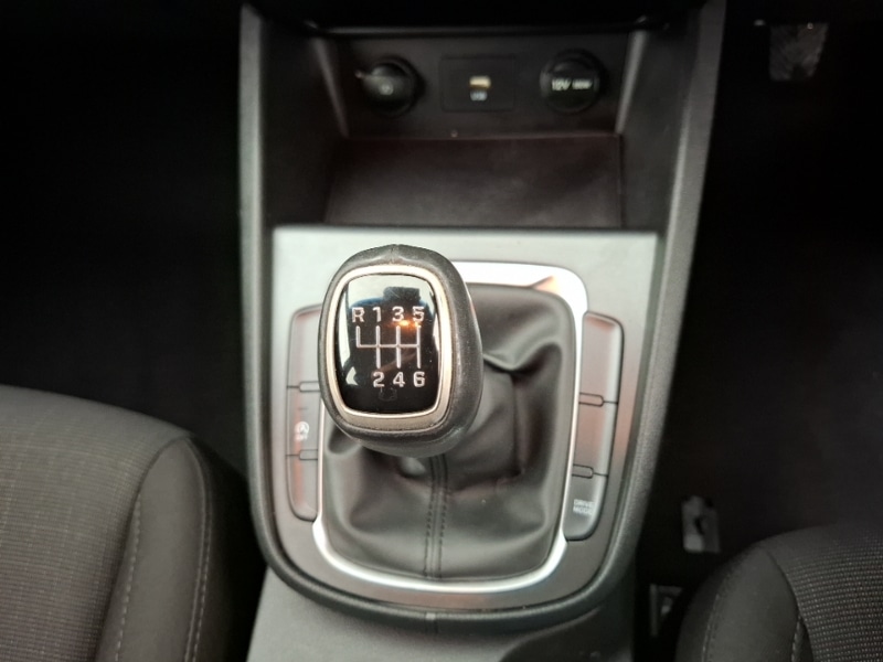 Used Hyundai KONA 2022 for sale - 76165925: Photo 12