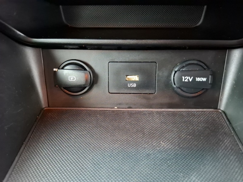 Used Hyundai KONA 2022 for sale - 76165925: Photo 13