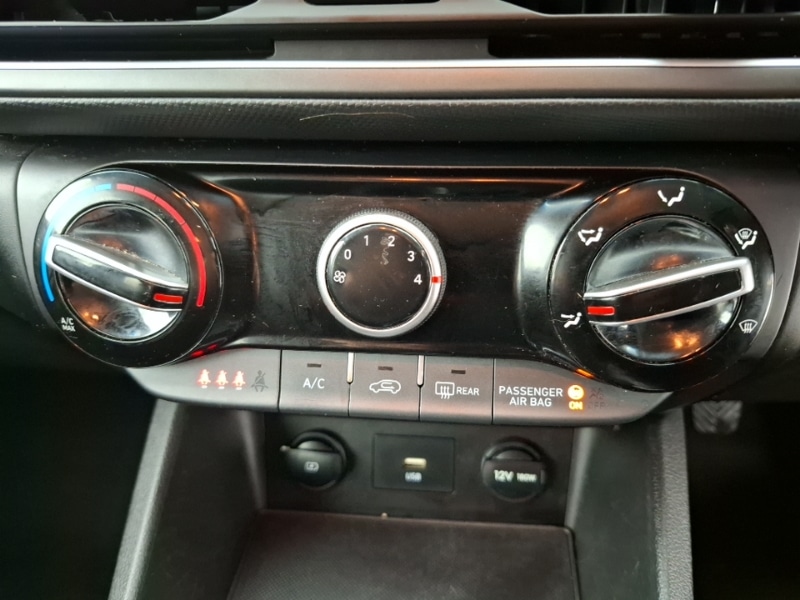 Used Hyundai KONA 2022 for sale - 76165925: Photo 14