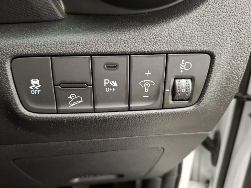 Used Hyundai KONA 2022 for sale - 76165925: Photo 17
