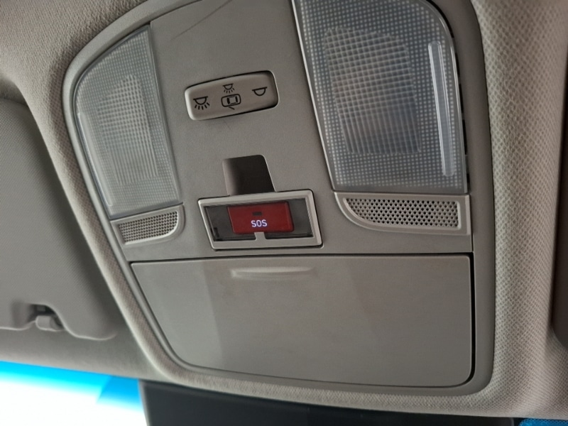 Used Hyundai KONA 2022 for sale - 76165925: Photo 18